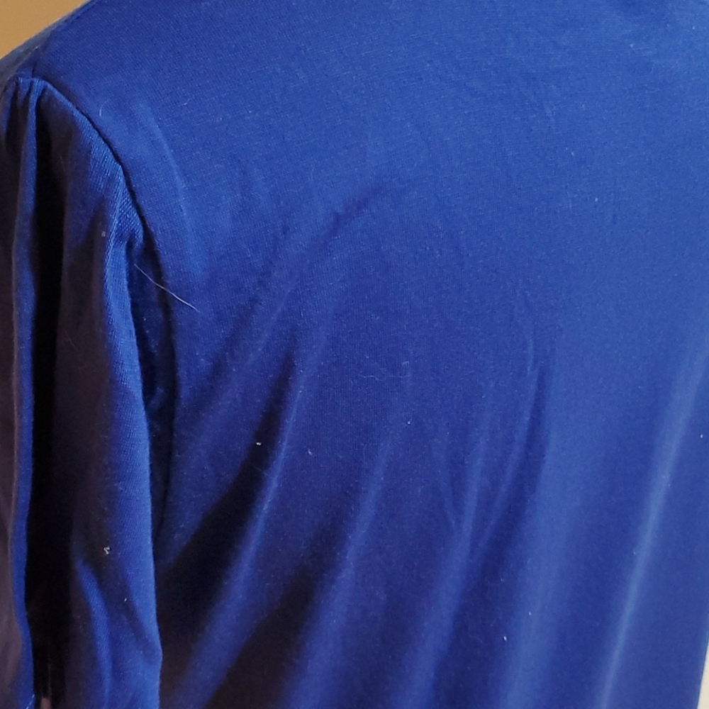 LLR Classic tee - Picture 2 of 3